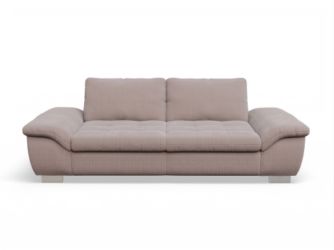 3-Sitzer Sofa
